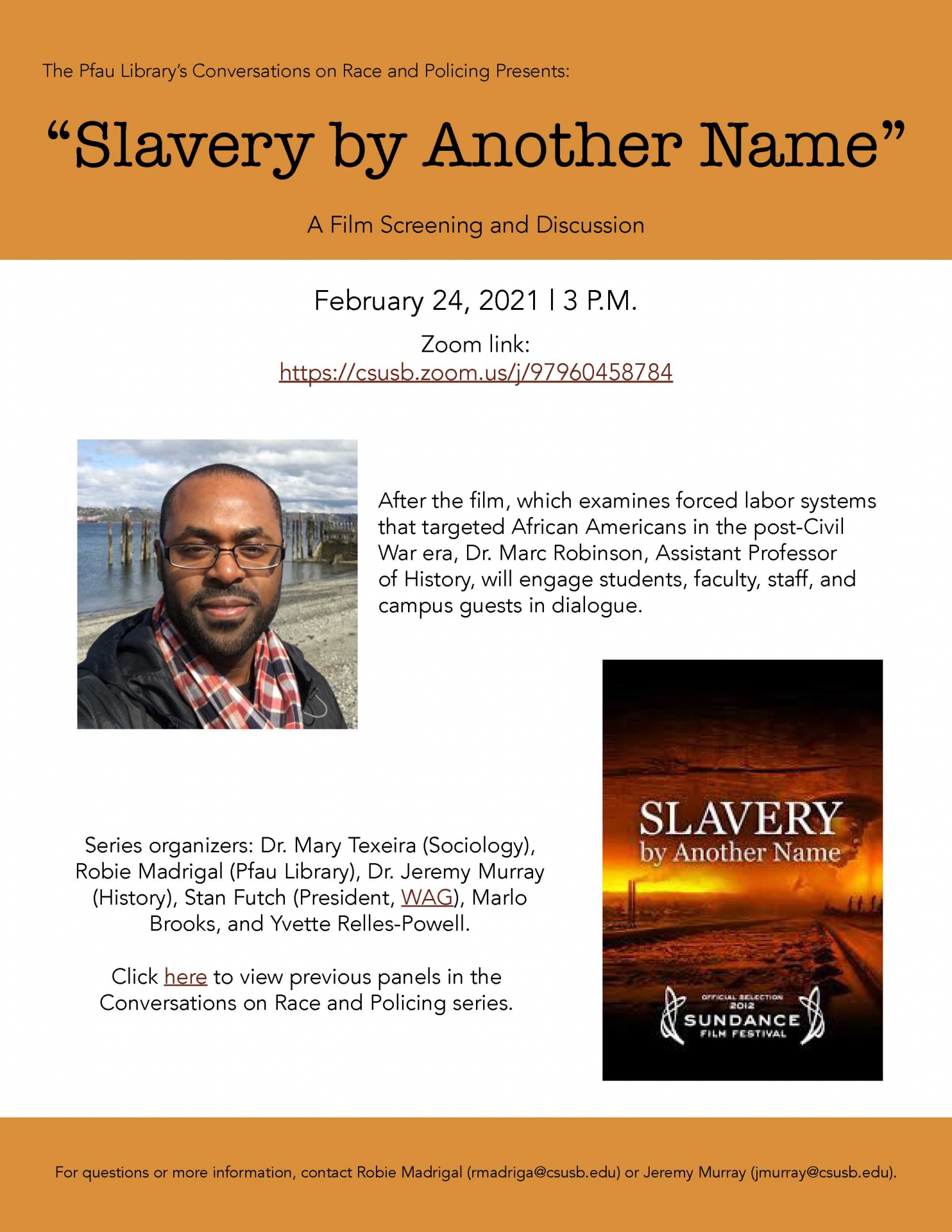 documentary-slavery-by-another-name-will-be-screened-at-the-next